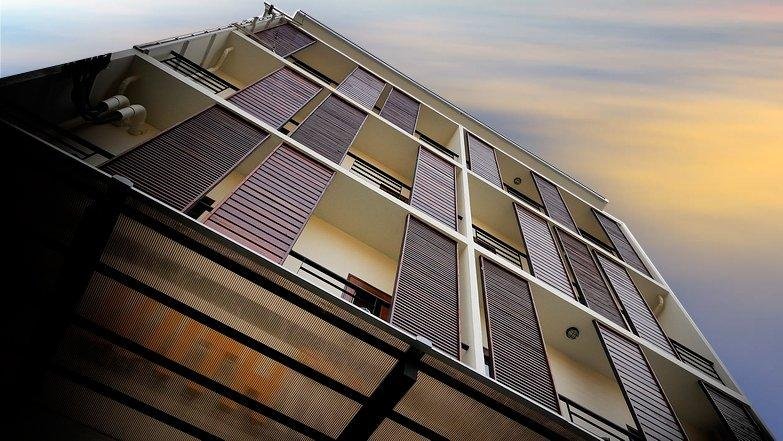 Фото Sleep Withinn Bangkok