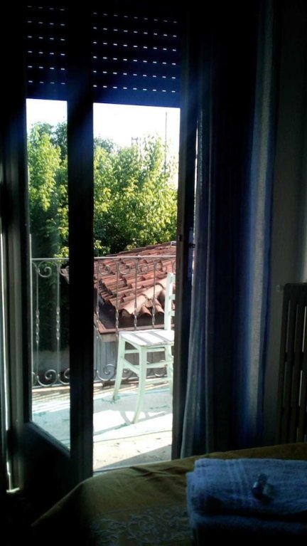 Фото B&b Mavipagi