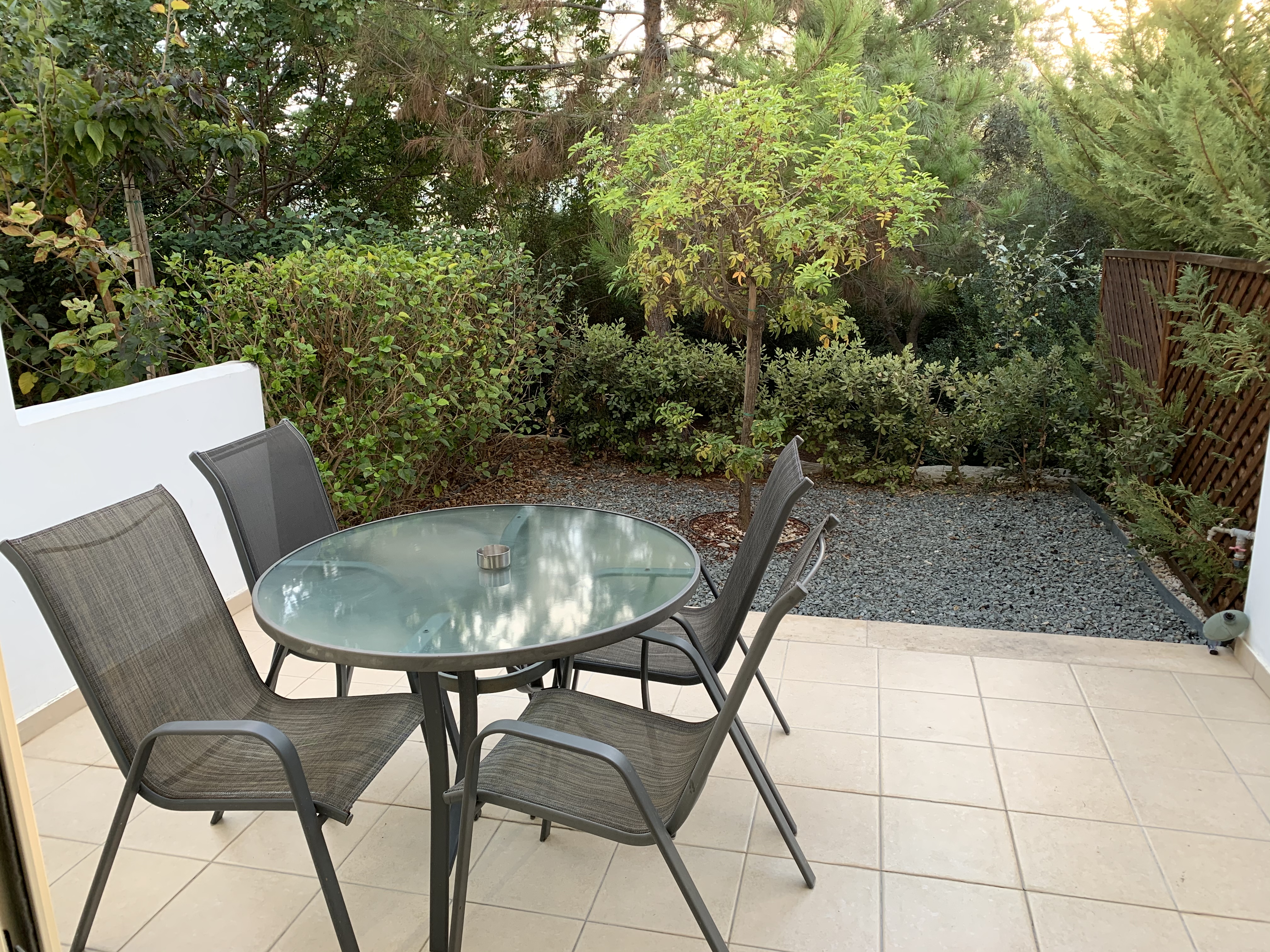 Фото Elysia Park