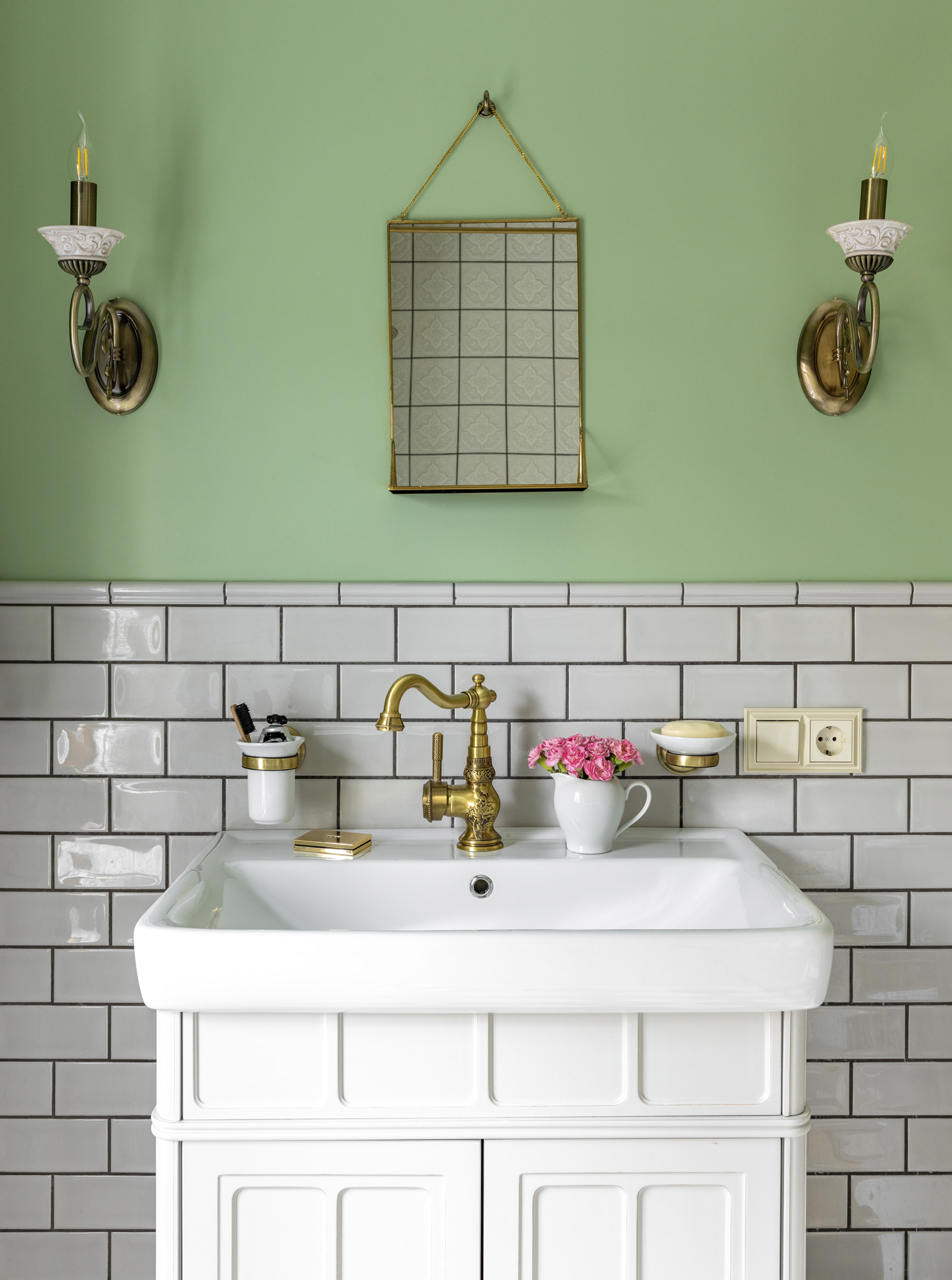 Фото Пестово подворье