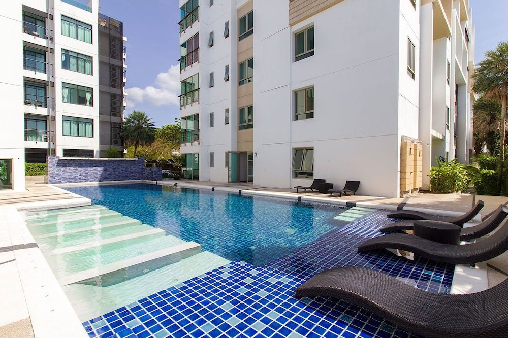 Фото Kamala Regent by Alexanders