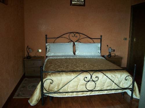 Фото Country House Le Vedute