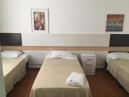Фото Hotel Natal