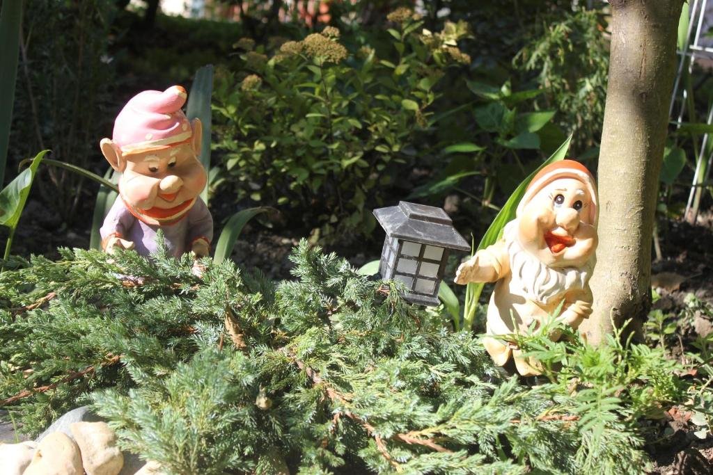 Фото Буржуазия