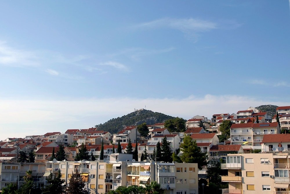 Фото Apartments Softic