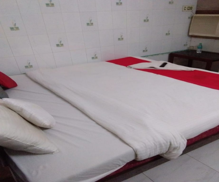 Фото Jk Guest house and dormitory