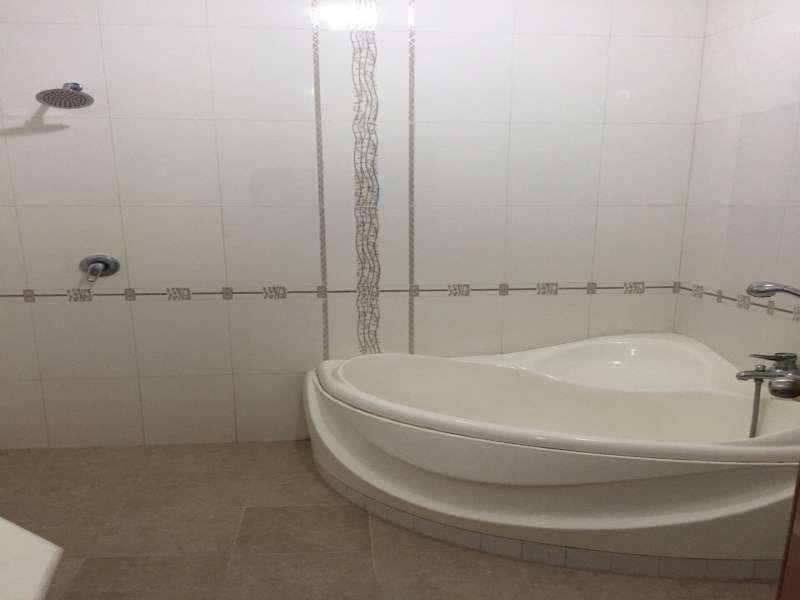 Фото Hotel Prima Indah