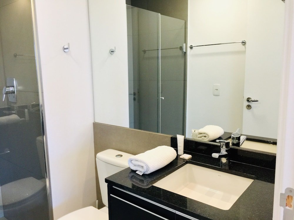 Фото Downtown Republica Akile