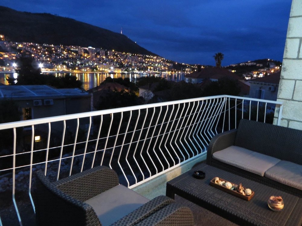 Фото Apartment Marilyn