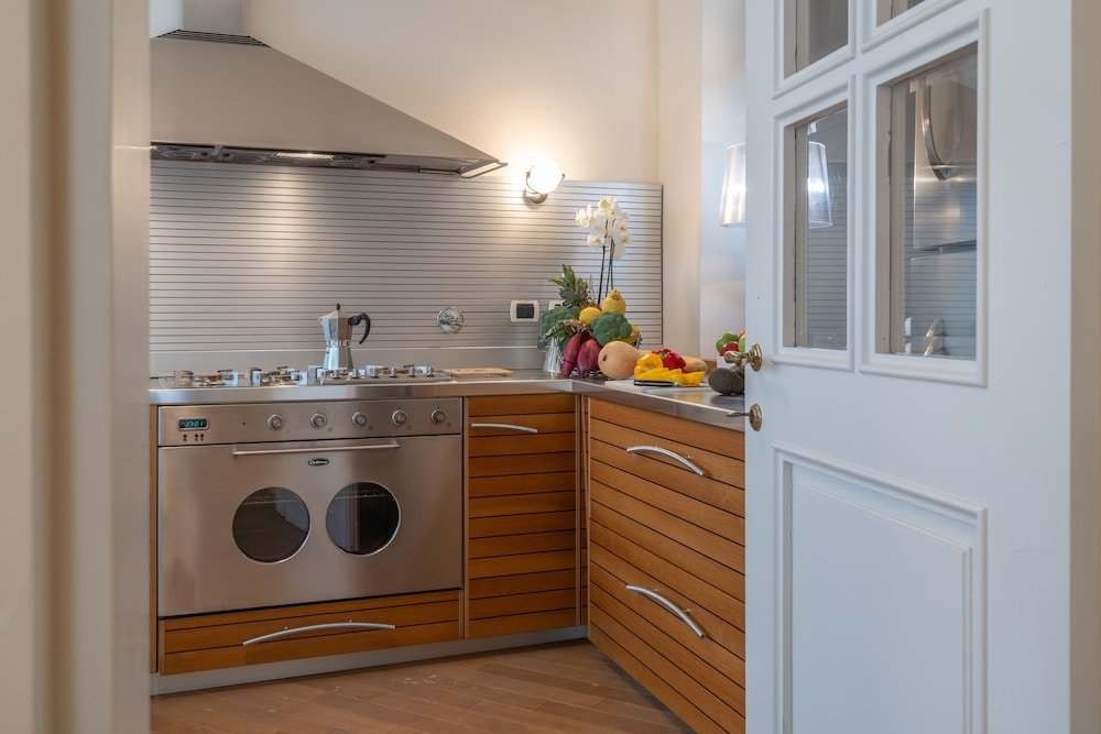 Фото Casa Colonna Ricci