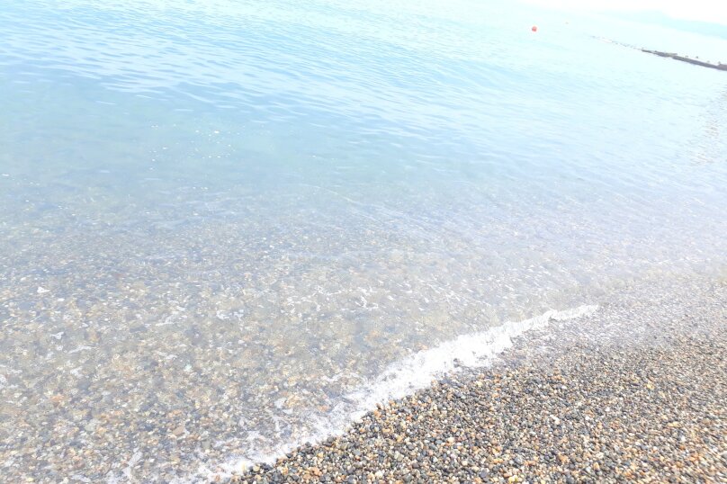 Фото Варвара