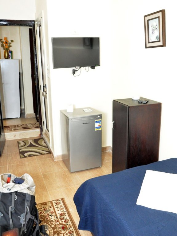 Фото New Panorama