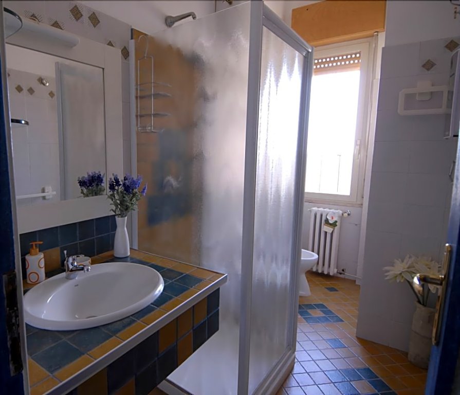 Фото Nughe'e'Oro Guesthouse Homestay