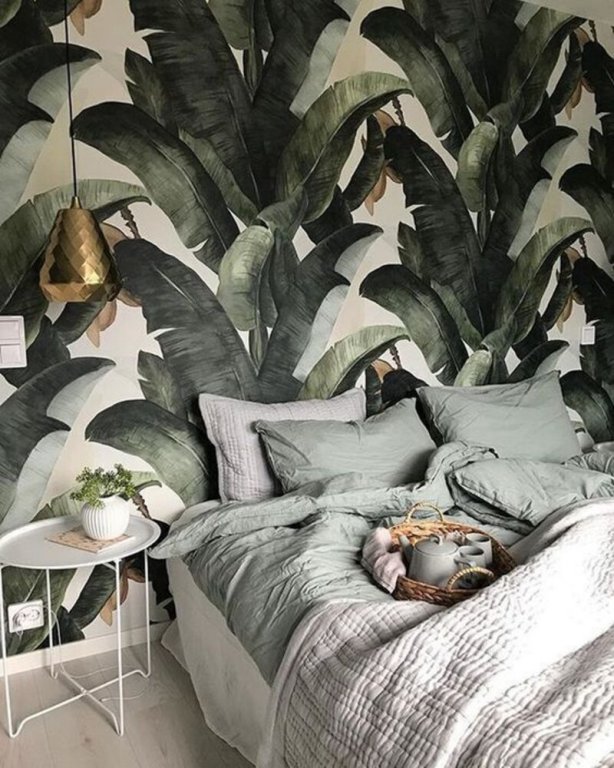 Фото The Venue Sistina