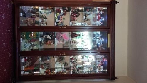 Фото Hotel Bistra & Galina