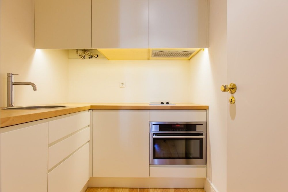 Фото The Art Porto