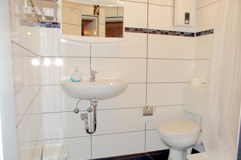 Фото Hotel Schaum