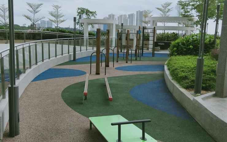 Фото Camelia Homestay