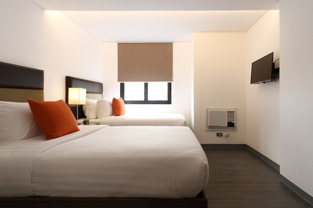 Фото Privato Makati