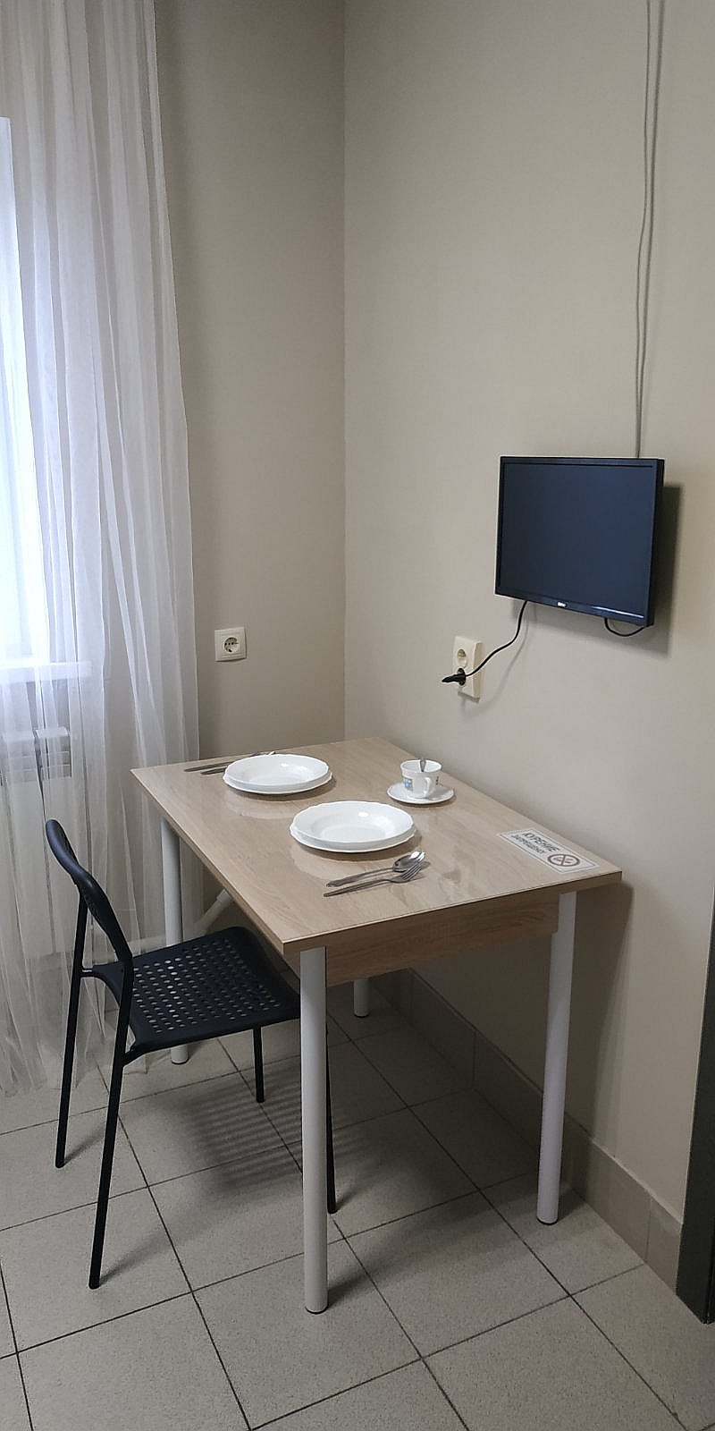 Фото На Смирницкой