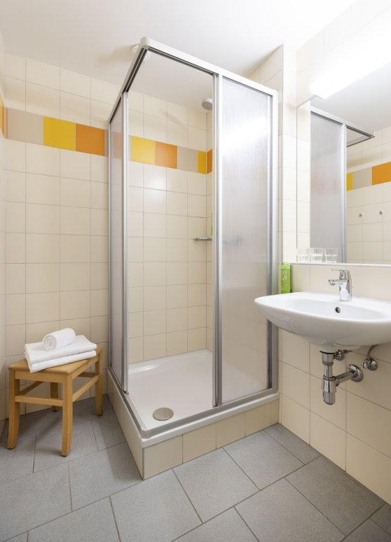 Фото Jufa Hotel Bruck