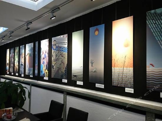 Фото Hotel Unger