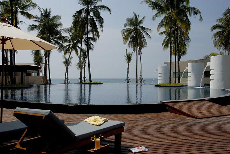 Фото Ramada Resort by Wyndham Khao Lak