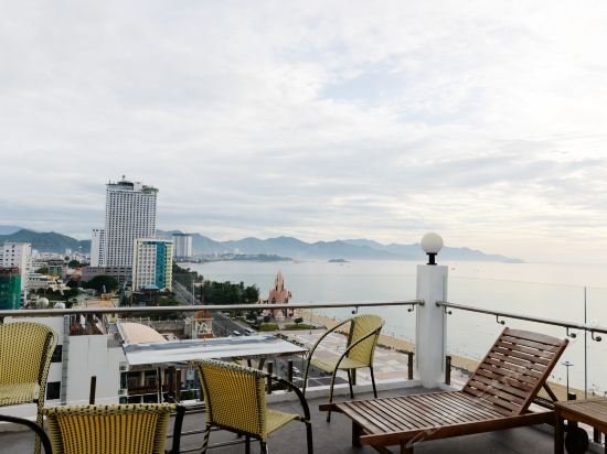 Фото Sun City Hotel