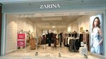 Zarina (Malinovskogo Street, 25), clothing store