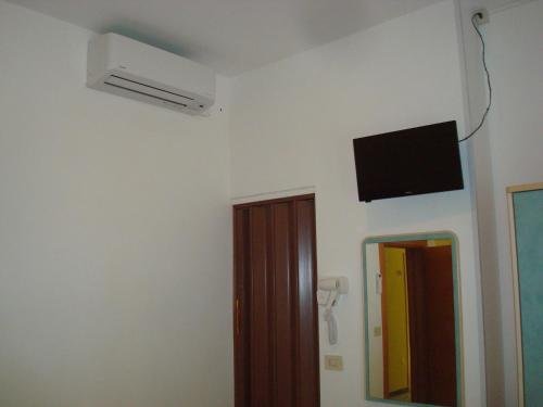 Фото Hotel Villa Ersilia Rimini B&b