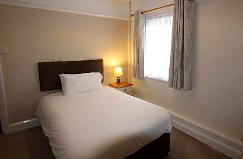 Фото Navigator Hotel