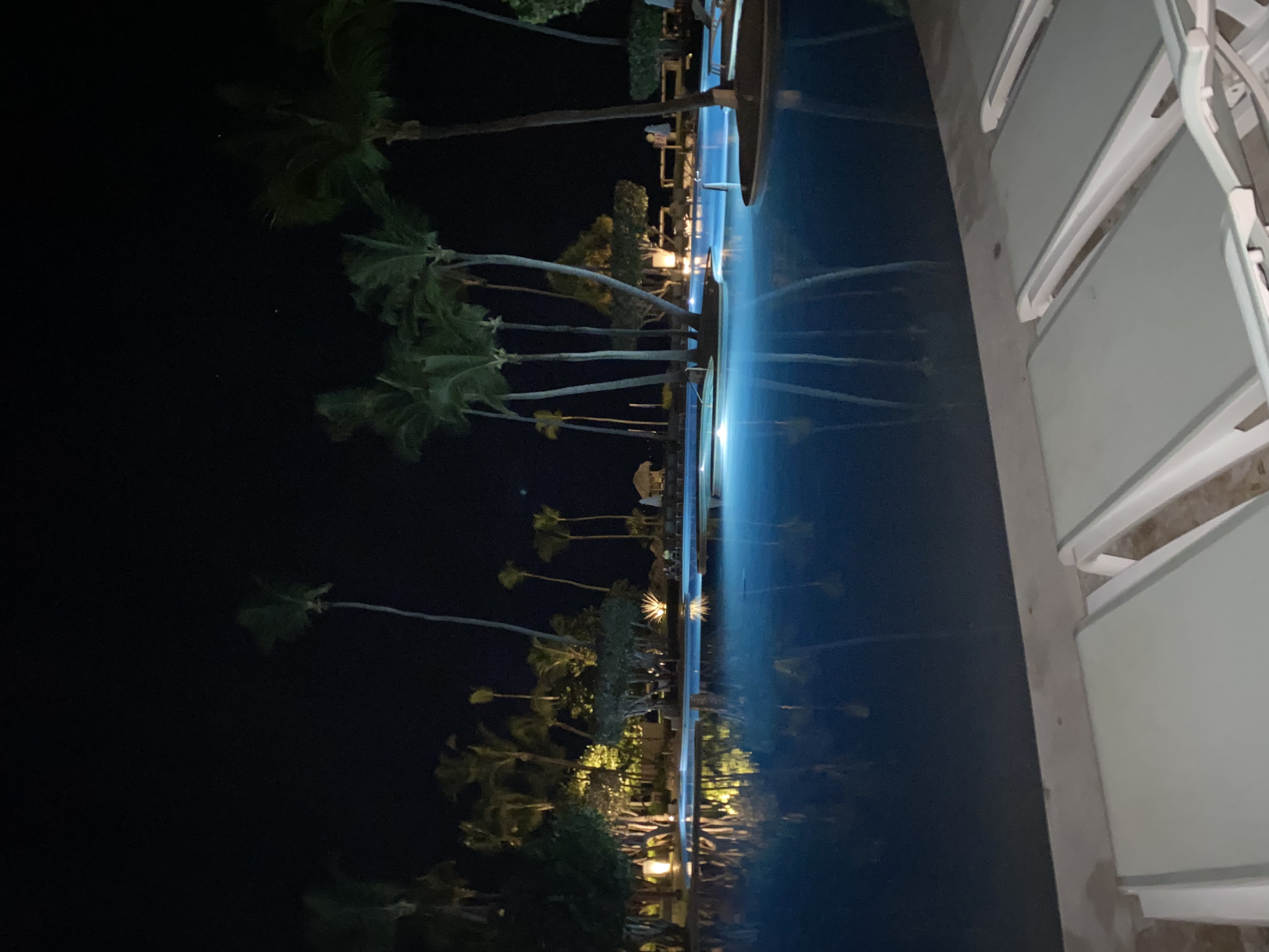 Фото Iberostar Selection Bavaro Suites