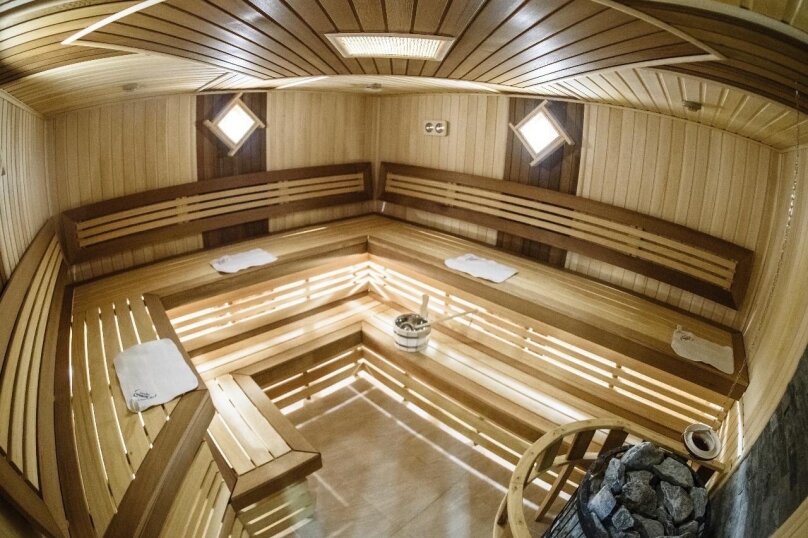 Фото Ефремовъ