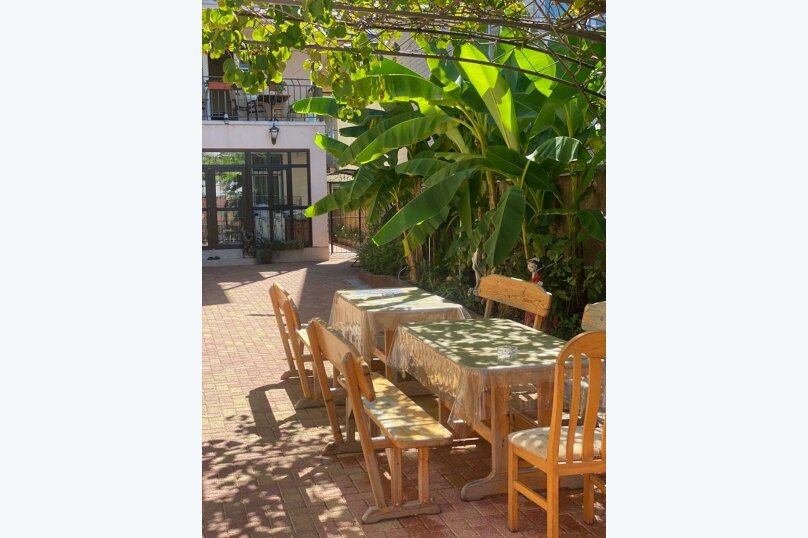 Фото Золотой песок