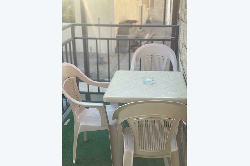 Фото Золотой песок