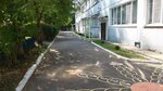 Детский сад № 83 Вишенка (mikrorayon Vnukovskiy, 19), jardín de infancia, guardería