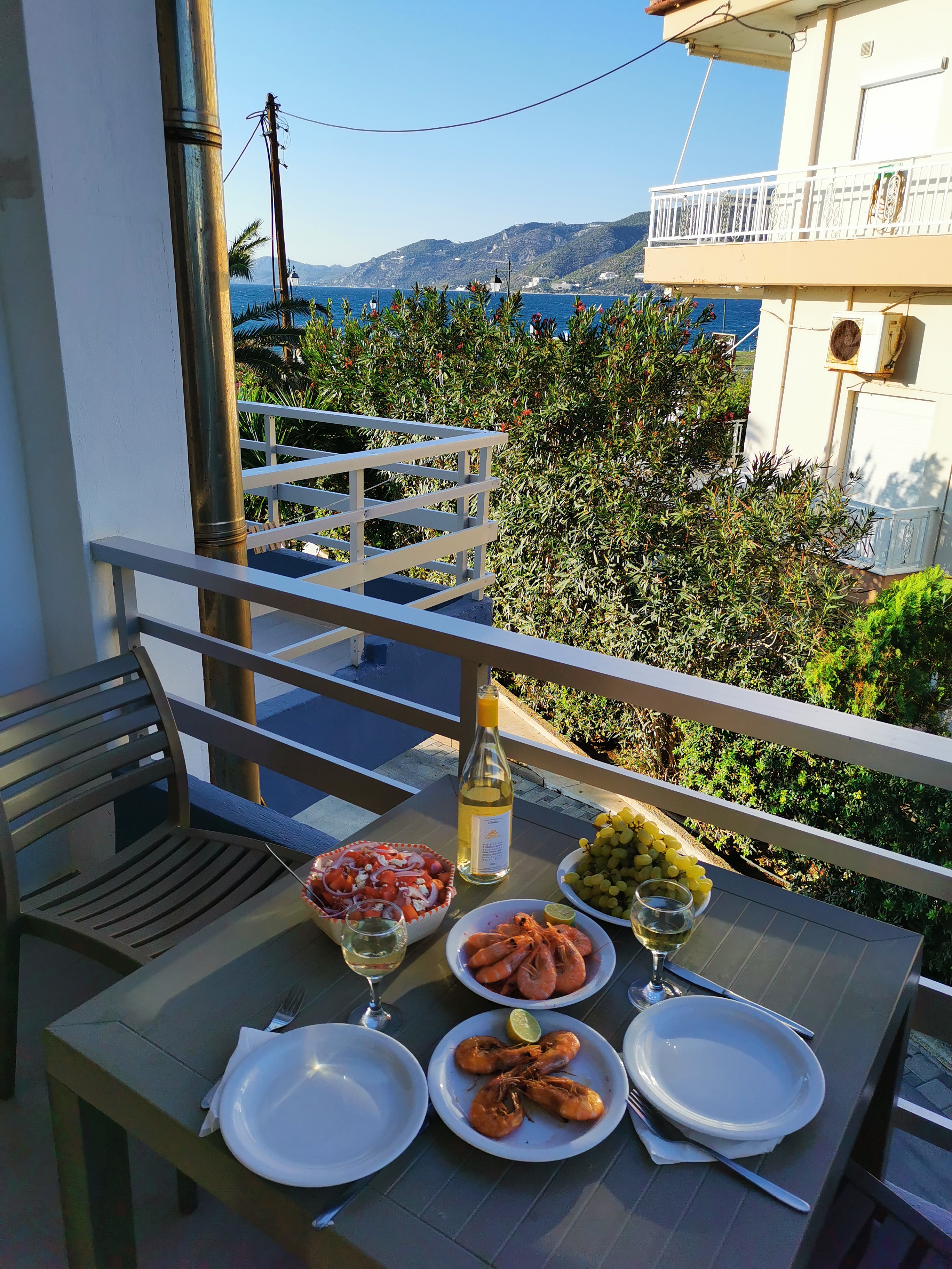 Фото Diolkos Studios