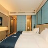 Echarm Hotel Hefei South High Speed Railway Station Baohe Disttrict Government