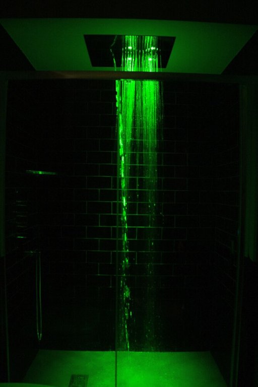 Фото CasaJammone Naples Bed&Breakfast