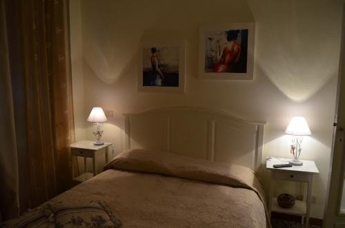 Фото Al 171 Sweet holiday apartment