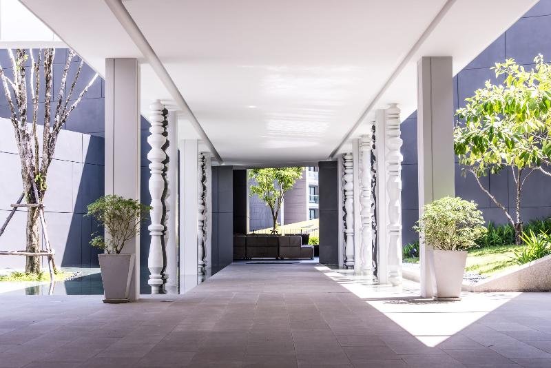 Фото La Vela Khao Lak