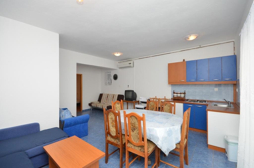 Фото Apartment Vinko