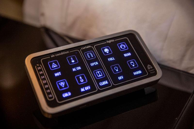 Фото Park Plaza London Riverbank