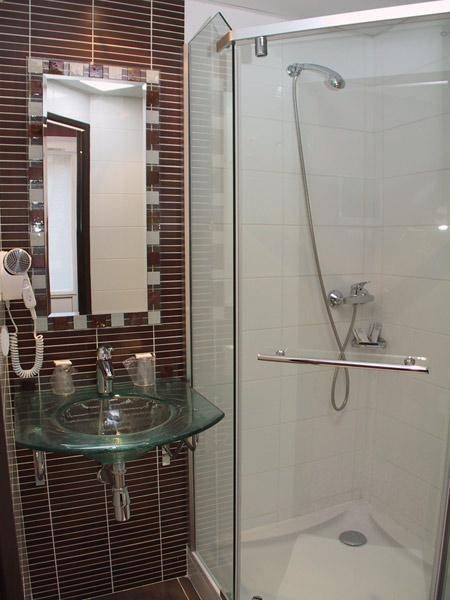 Фото Hotel Convention Montparnasse