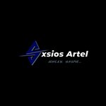 Axsios Artel (ул. Софьи Ковалевской, 3), строительная компания в Екатеринбурге