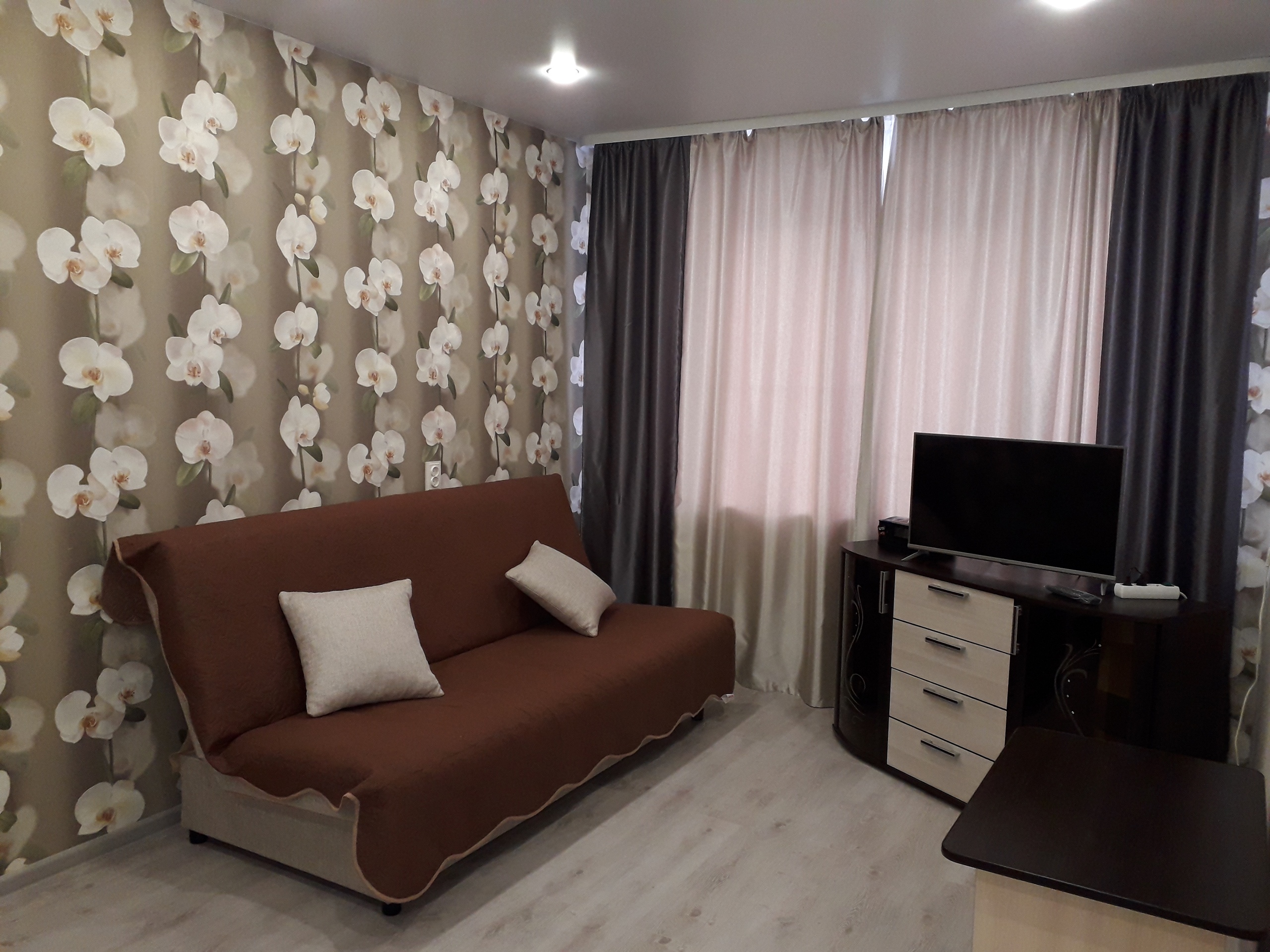 Фото Фаворит