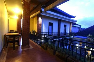 Rembulan Inn and SPA