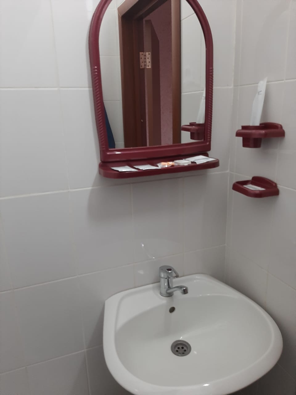 Фото Октябрьская