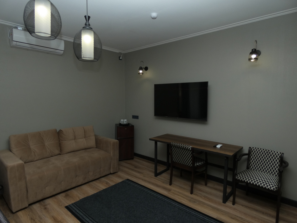 Фото Бургас