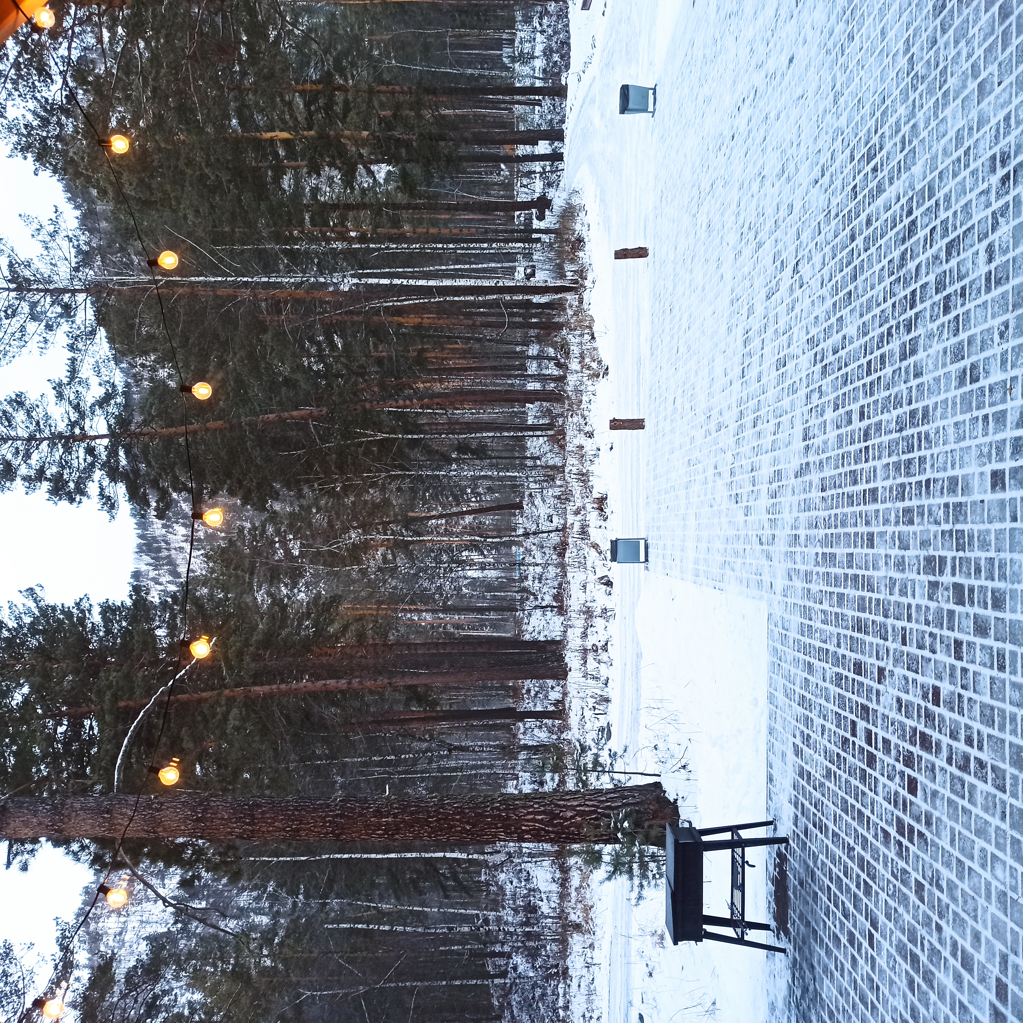 Фото Таналтай